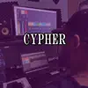 Favela Sk - cypher (feat. MC Jhonny, Mc bayser, docer ortiz & Seor nirvana) - Single